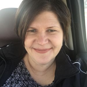 Meet your Posher, Paula